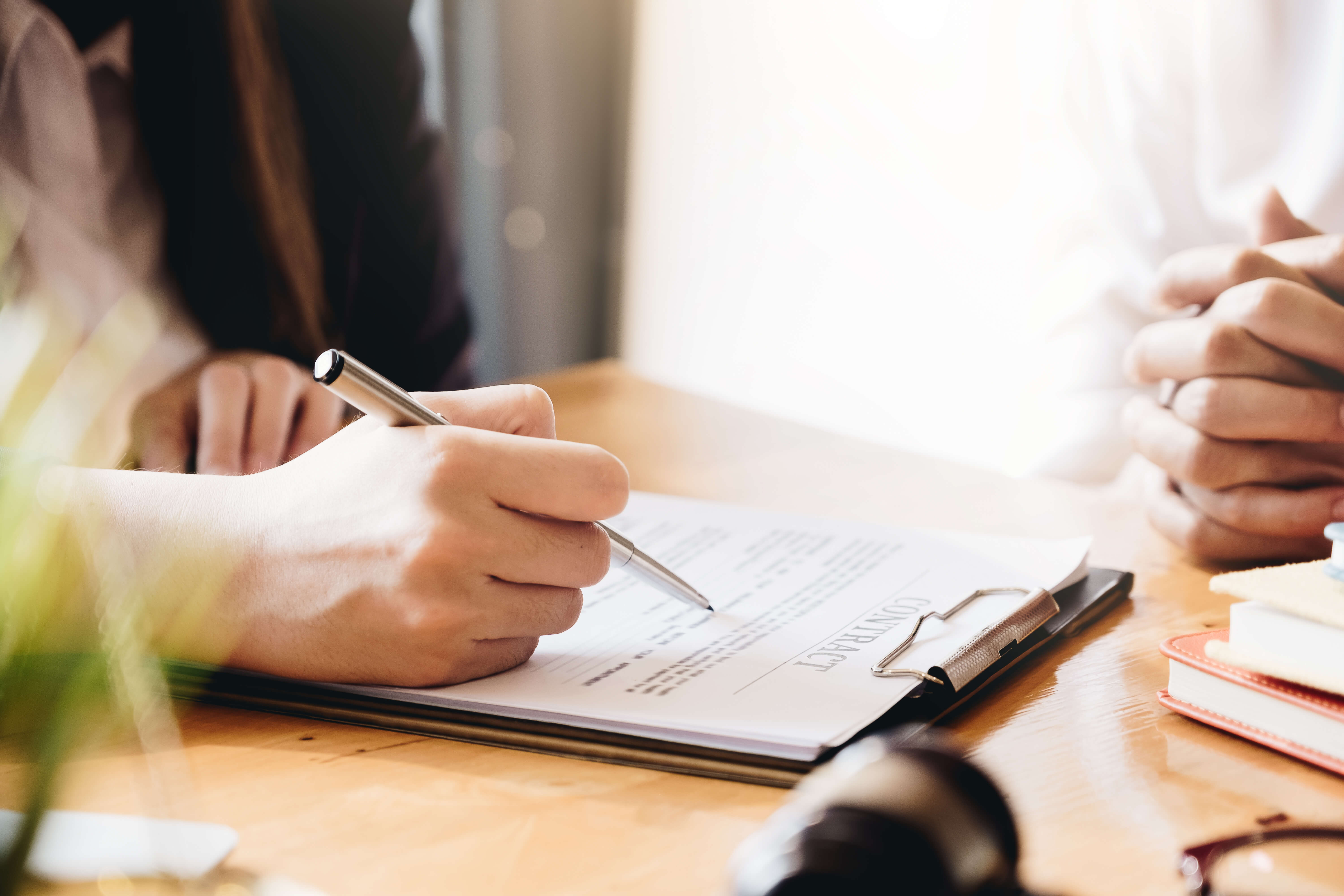 shutterstock 1397034305