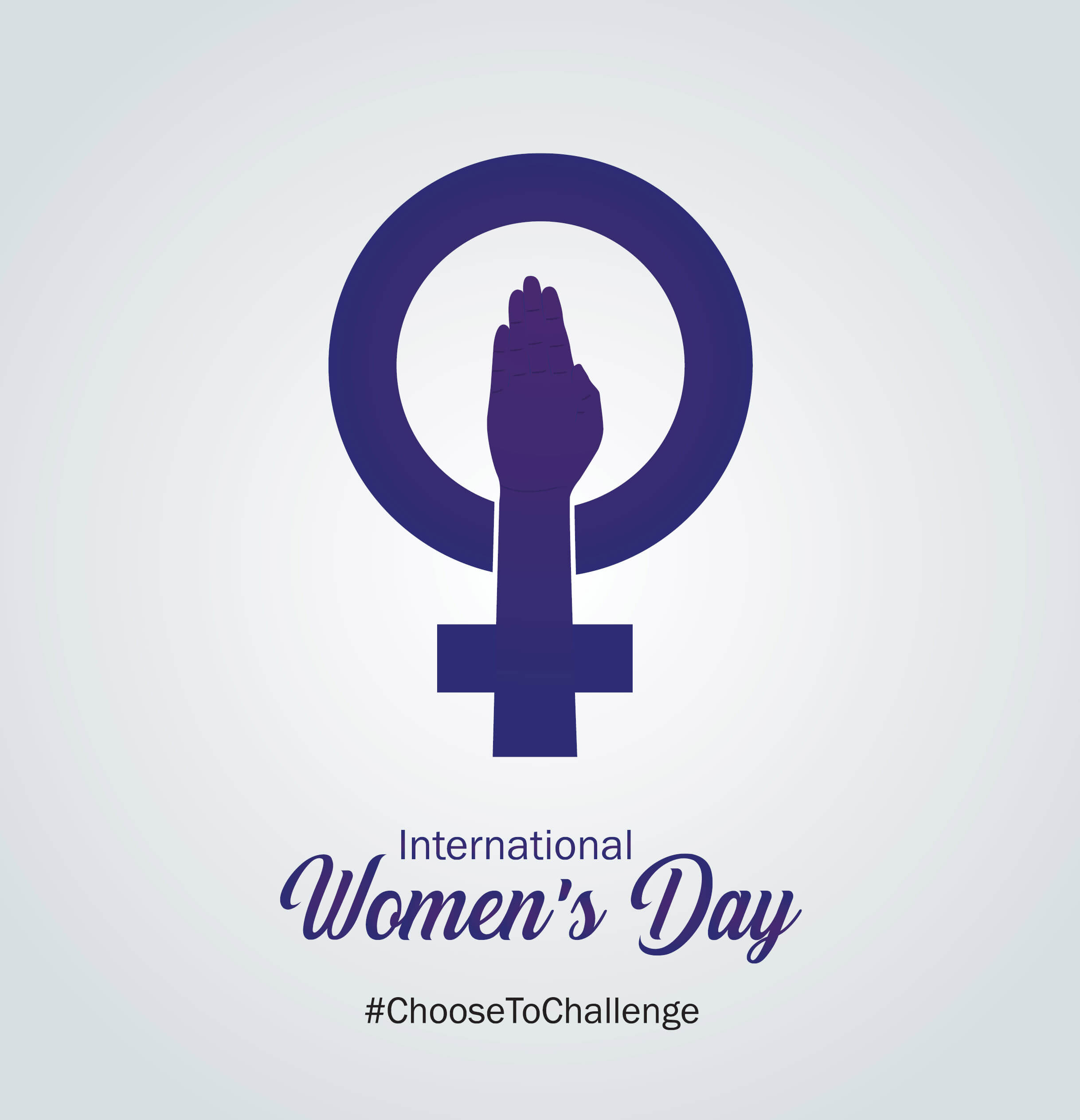 IWD Image for web