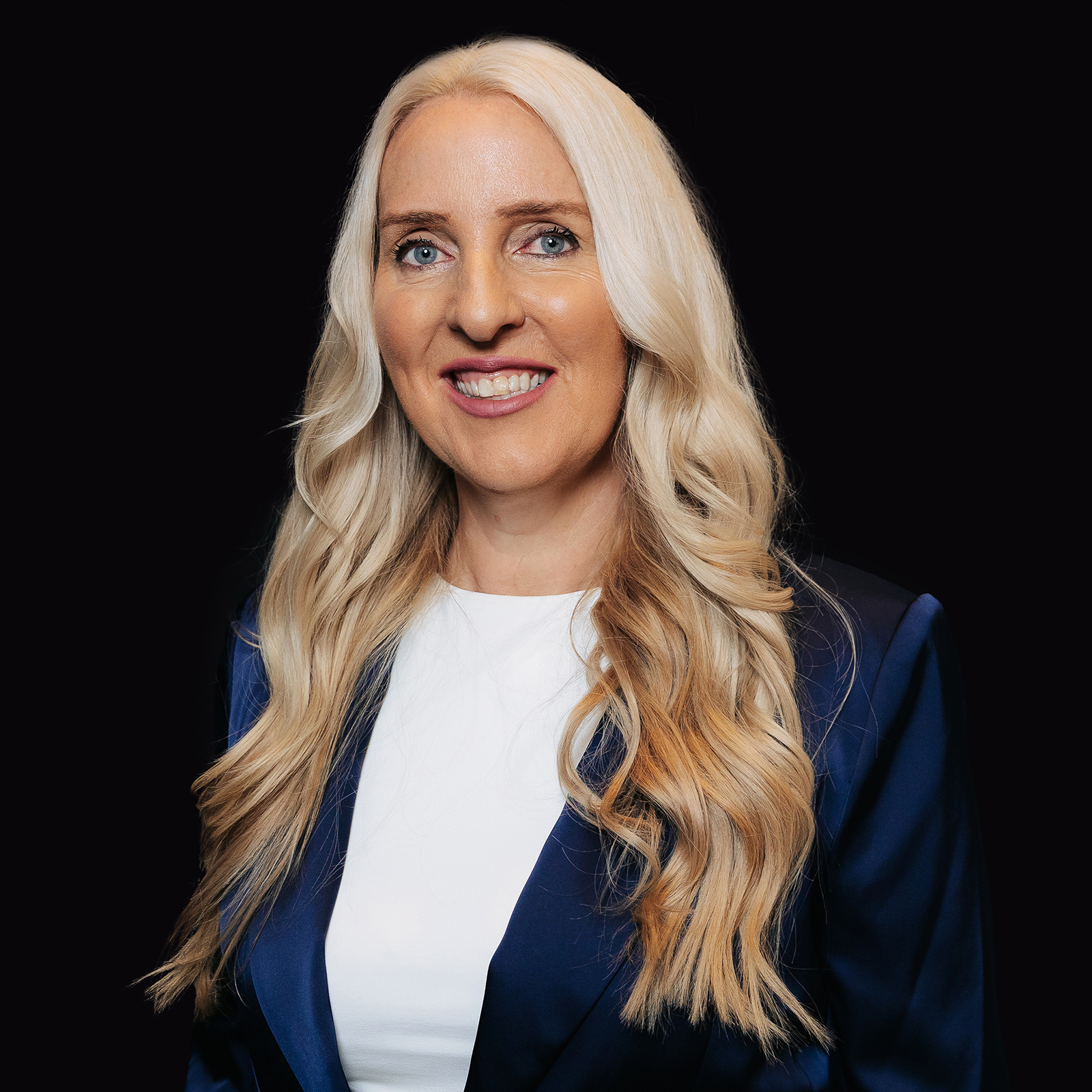 Nadia Jaworski cropped website