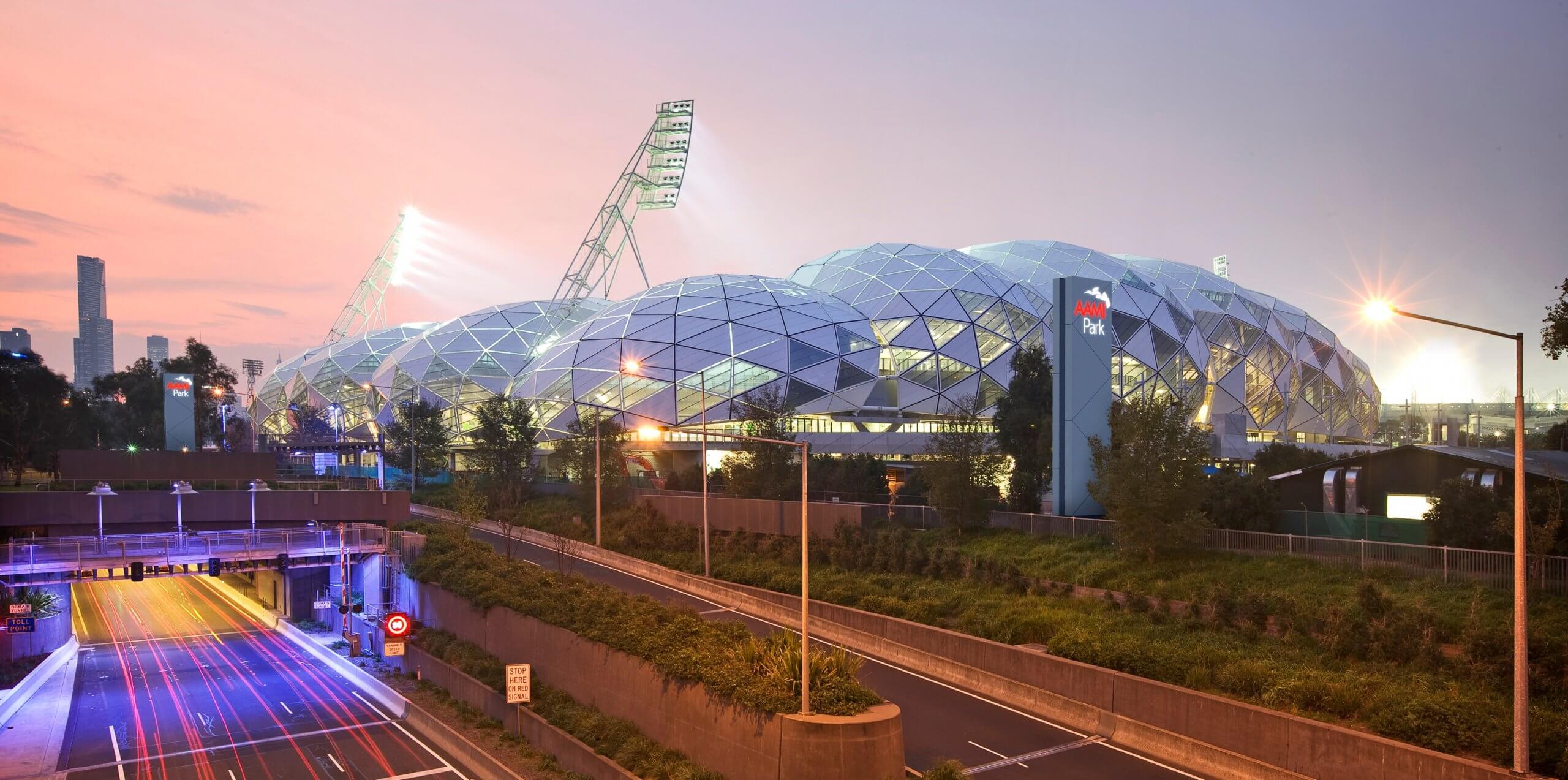 AAMI domainTunnel cropped scaled