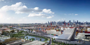 WDT WDM DRG 400 000 810 CON 5226