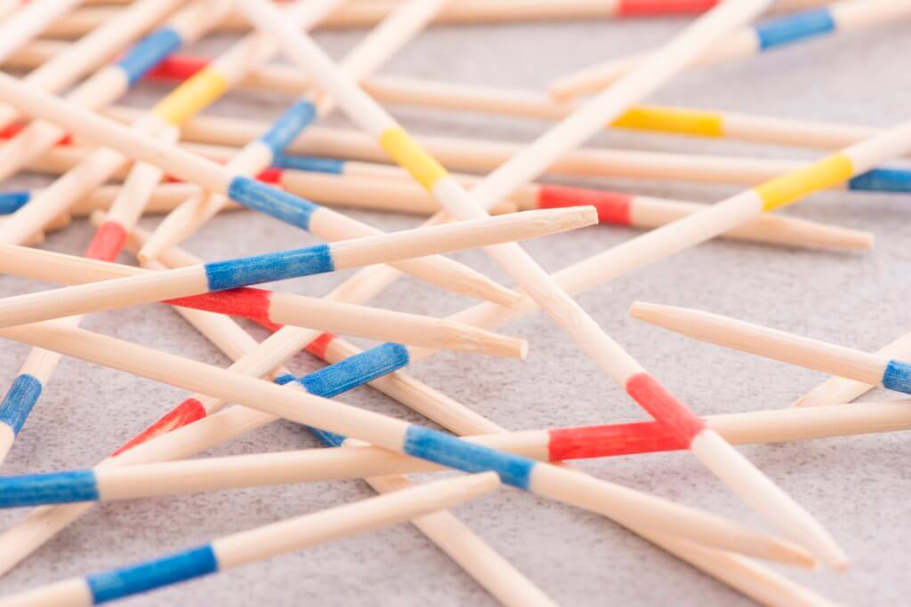 Rydalmere School Community Program