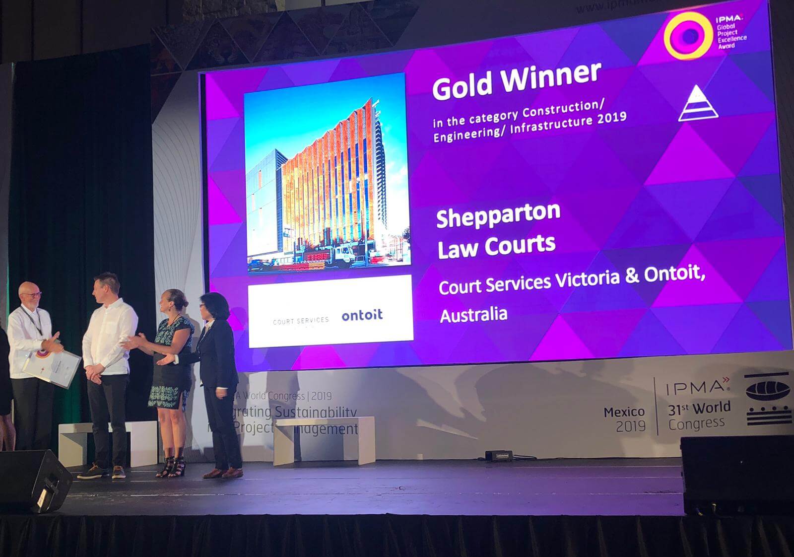 WhatsApp Image 2019 10 02 at 3.54.13 PM 2