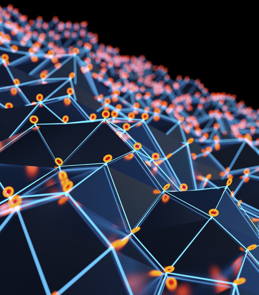 Veolia Project Management Office Delivery Framework Digitisation