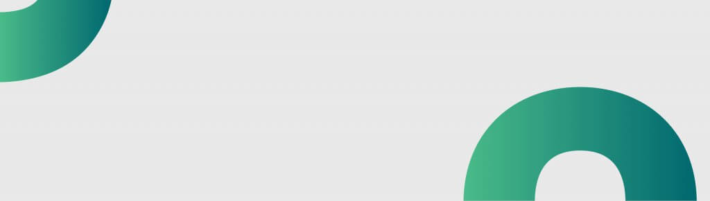 Seven-Year Asset Management Plan (Infrastructure and Fleet)