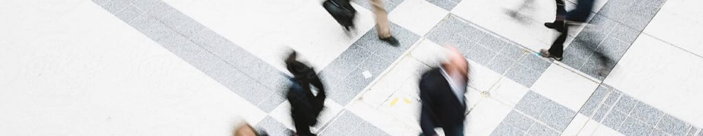 Youth Justice Facility Business Case Leadership