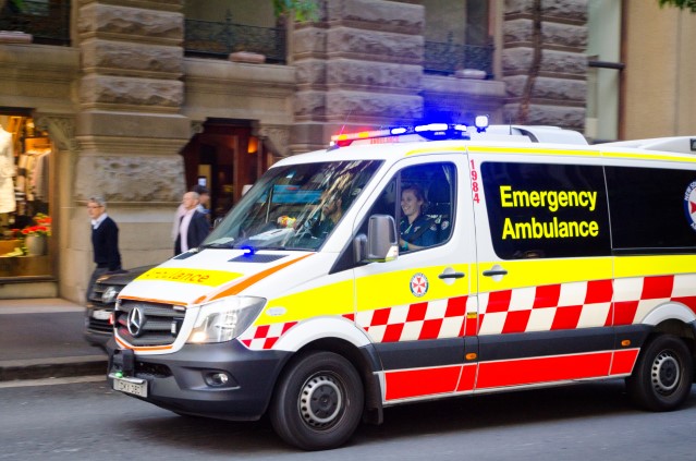 nsw-ambulance-pmo-business-case-ontoit