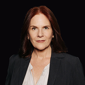 Charmaine Collins cropped website