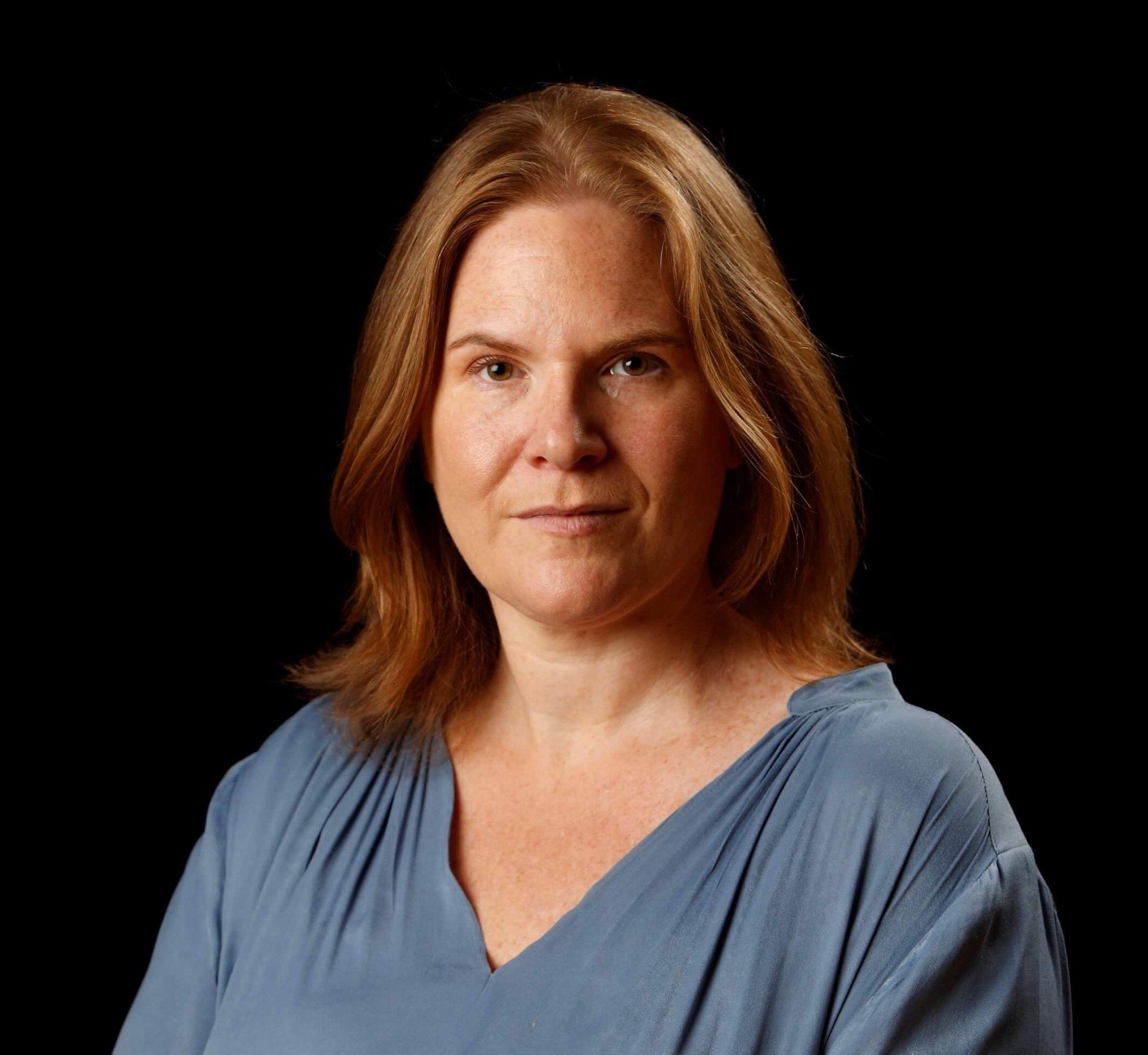 CharmaineCollins scaled e1633996245187