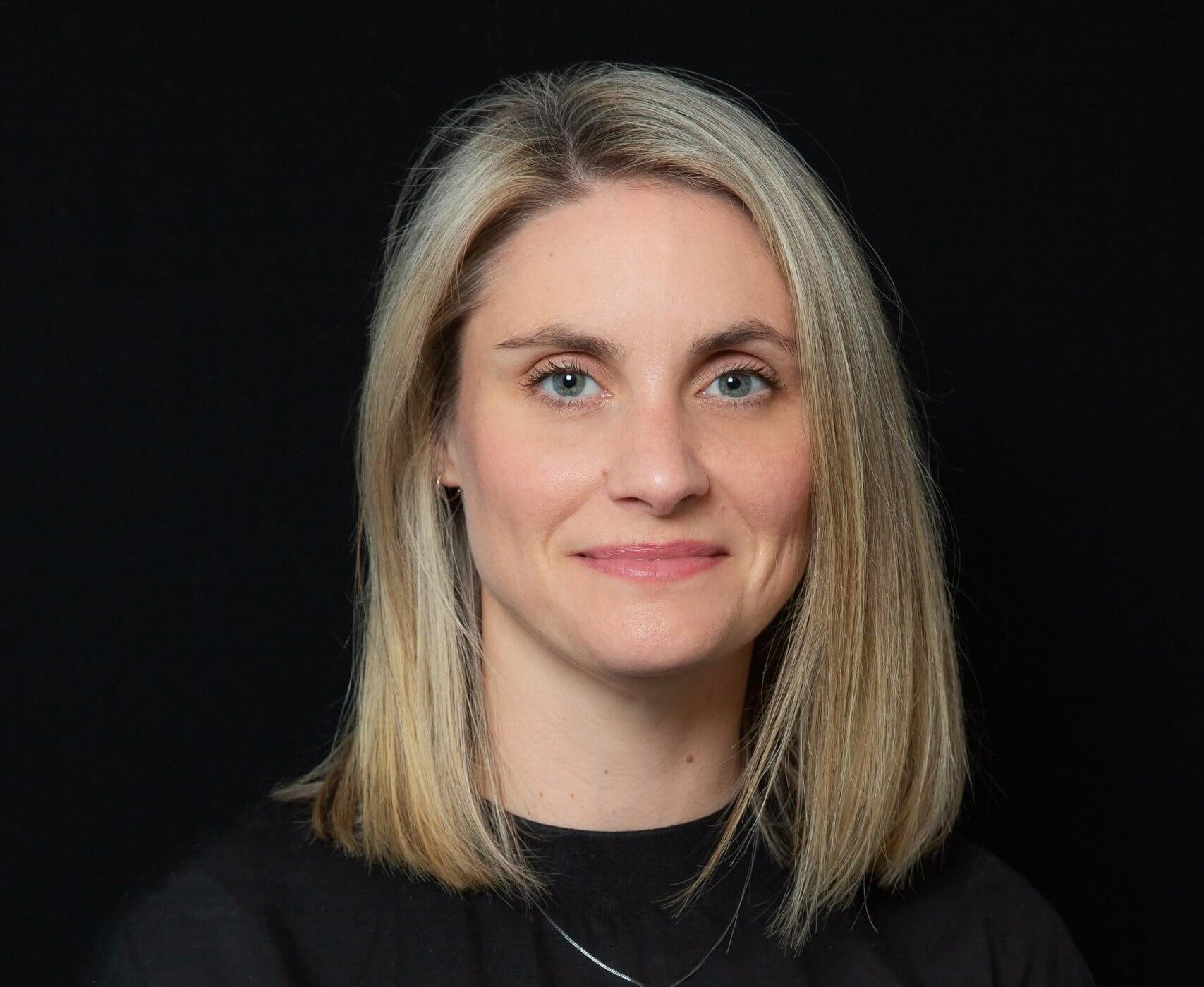 Emma Whiffen scaled e1646627287999