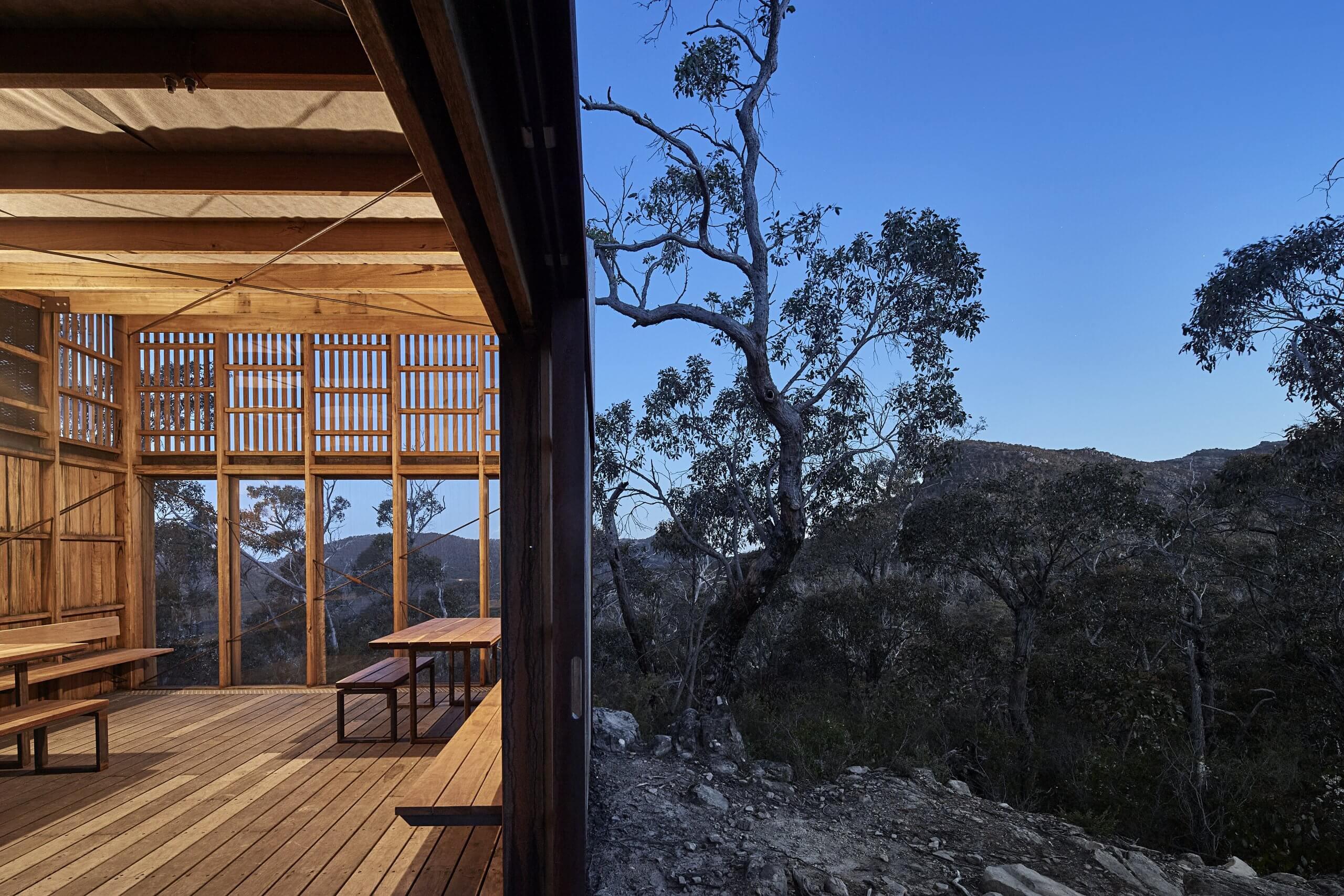 Noxon Grampians ┬®smg  3055 scaled