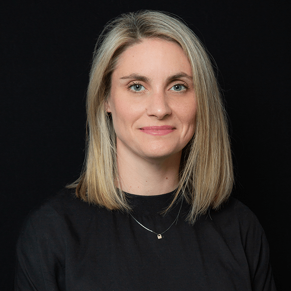 Emma Whiffen 600x600 1