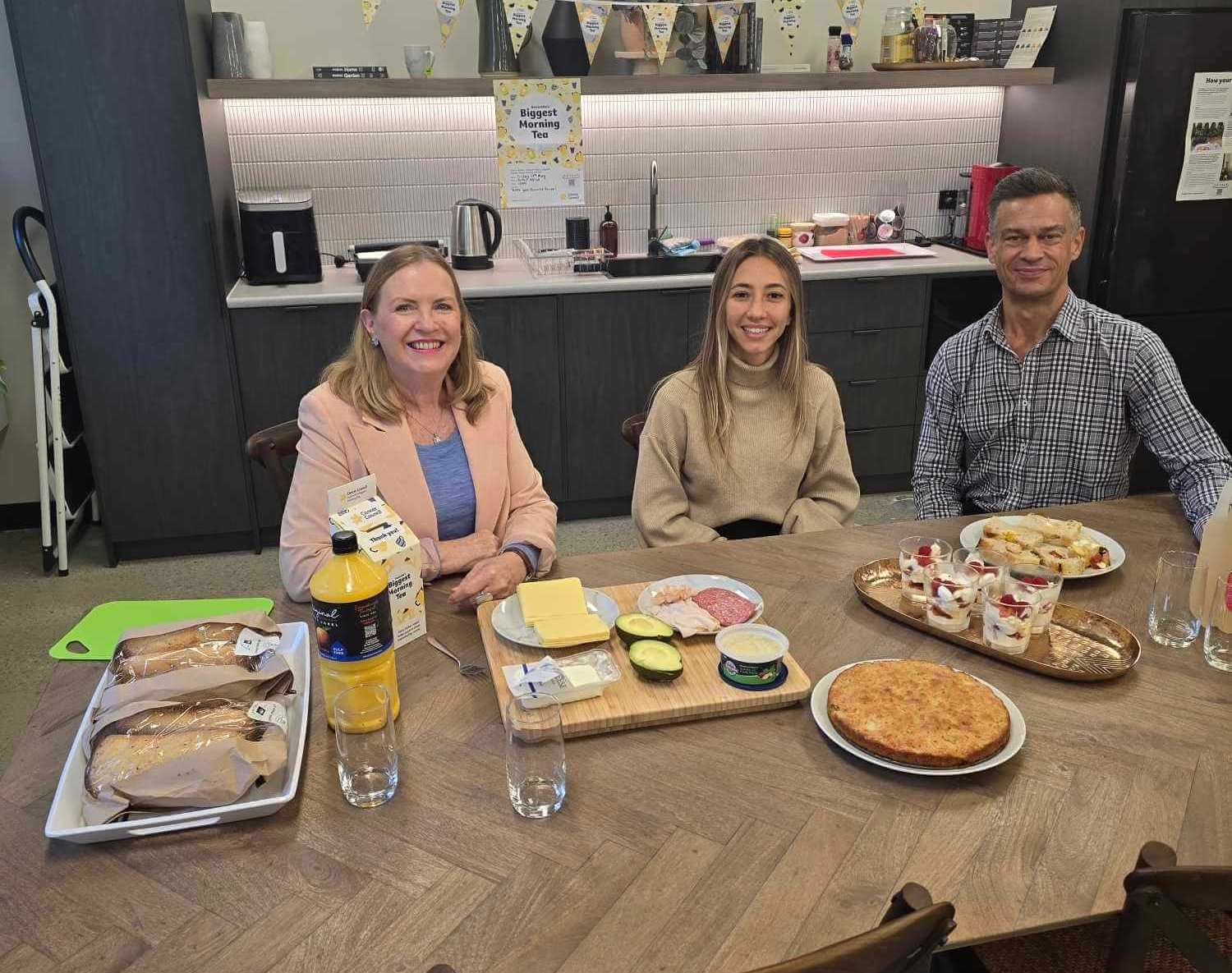 NSW Office e1717133191257