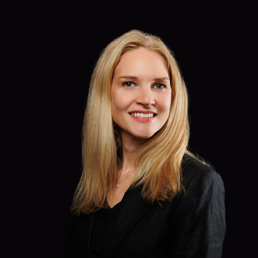 Sara Simmons