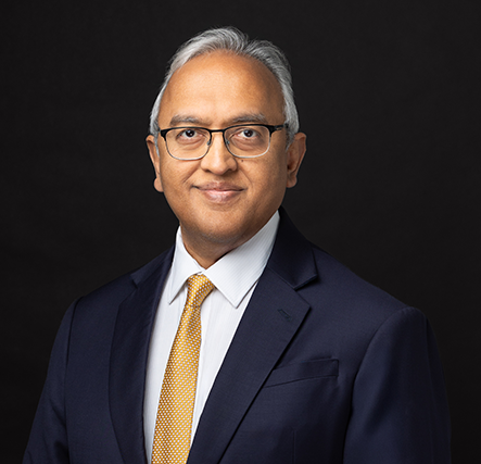 Ontoit Suresh Sankaran website